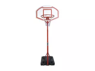 SET DE BALONCESTO PLAY NEW