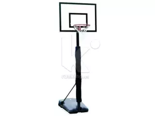 CANASTA TRASLADABLE SEATTLE BALONCESTO