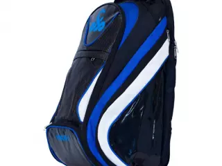 MOCHILA VIBOR-A SILVER PADEL