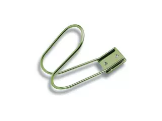 SOPORTE ARO SALVAVIDAS SENCILLO