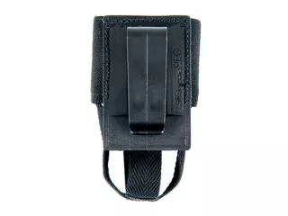 Soporte HOLDER-PRO REFEREE SPRAY TIMELIMIT arbitro soporte spray preguntar stock