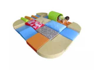 Conjunto Psicomotricidad 59