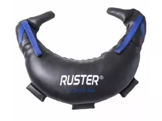 Saco Búlgaro SANDBAG