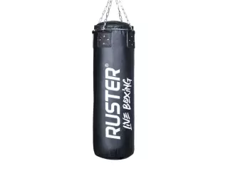 Saco de boxeo 30KG 120CM