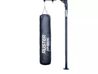 Saco de boxeo 55KG 180CM PREGUNTAR STOCK