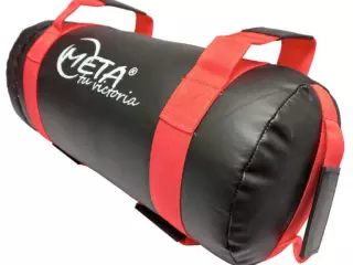 Saco Funcional HEAVY BAGS REF 057PESO 5/10/15/20 KG