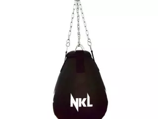 SACO DE BOXEO  MAIZE 25kg