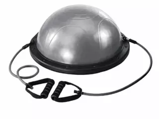 Salter Balance Trainer L-082