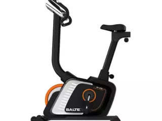 Bicicleta Estática Salter Bike PT-1715