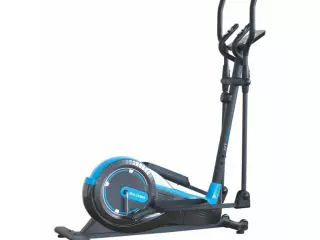 Bicicleta Elíptica Salter Ever PT-1625