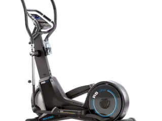 Bicicleta Elíptica Salter RS-23