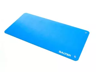 Colchoneta Profesional Salter 120X60X1 CM
