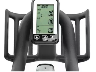 Marcador Inalambrico Salter 45675#