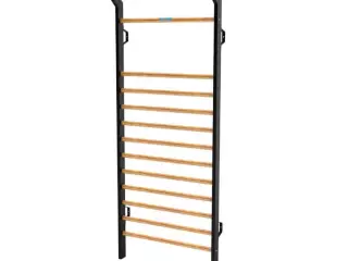 Espaldera Salter N-370 gimnasio