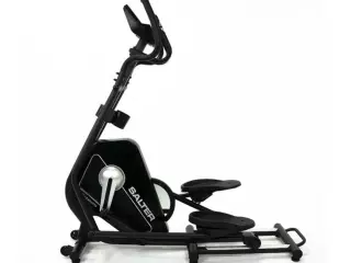 Bicicleta Elíptica Salter PT-1895#