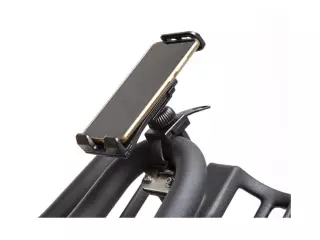 Soporte para teléfono y tablet Salter