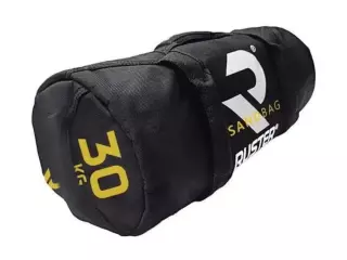 Sandbag 5/10/15/20/25/30KG saco funcional heavy bag