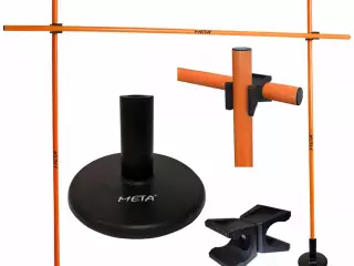 Set multientrenamiento