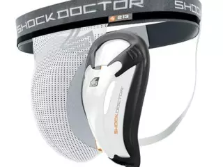 COQUILLA SHOCK DOCTOR BIO FLEX