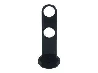 Soporte Para Conos Chinos