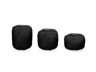 Strongman Sandbag saco funcional heaby bag