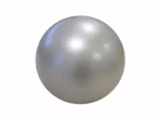 Balón de gimnasia PILATES