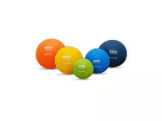 Bola de Agua Medicinal BALON