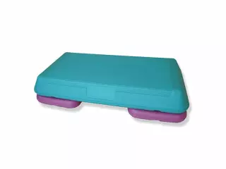 Mini Step Profesional