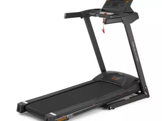 Cinta de Correr Tecnovita EVO T900