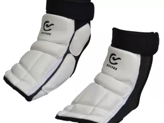 PROTECTOR DE PIE WACOKU TKD TAEKWONDO