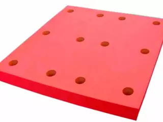 Tapiz Multifunción PISCINA NATACION