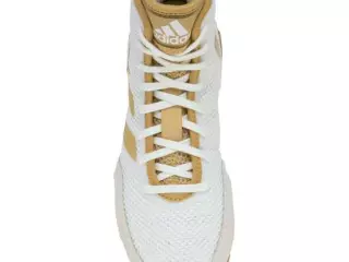 ZAPATILLAS "TECH FALL 2.0" F25389 ADIDAS