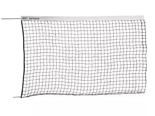 RED PADEL REGLAMENTARIA 10X0,92M