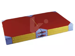 QUITAMIEDOS ELITE 3X2 M. APILABLE