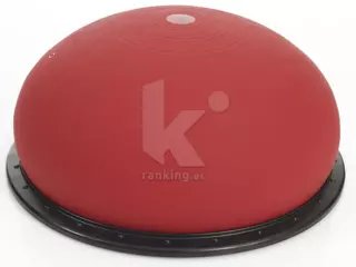 SEMI-ESFERA JUMPER XL BOSU