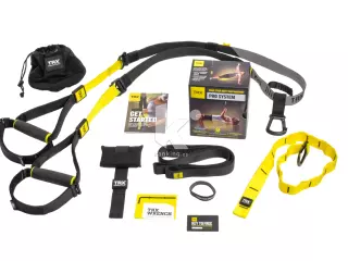 TRX  Pro4