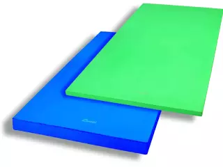 Tapiz Suave PISCINA FLOTACION