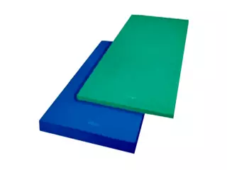 TAPIZ SUAVE 200 x 100 x 7.5