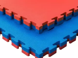Tatami 1x1m 2/2,5 CM PREGUNTAR STOCK