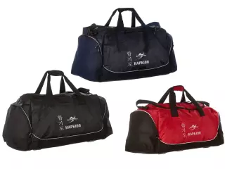 BOLSA "TEAM JUMBO BAG" HAPKIDO