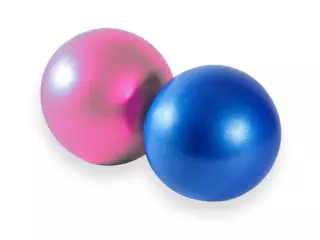 TONE BALL 0,5/1 KG