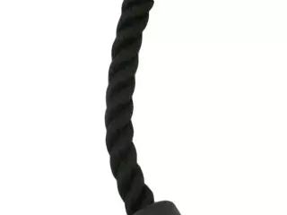 AGARRE SIMPLE POLEA (TRICEPS)