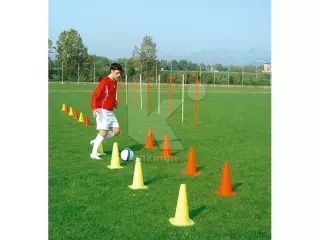 CONO 40CM.