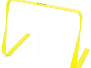 Valla Flexible Plana REF057