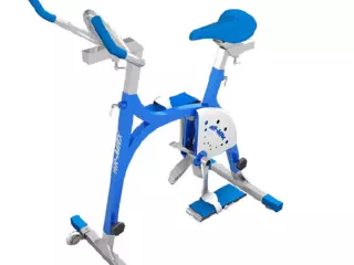 AQUA-WR20