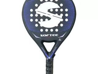 PALA PADEL SOFTEE ASSASSIN