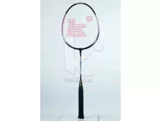 Raqueta Badminton Pioner 623 - 61cm.