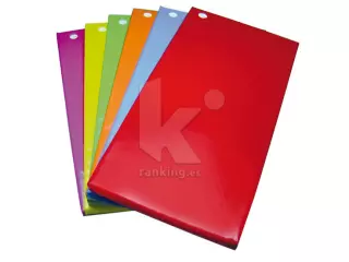 COLCHONETA INFANTIL - 110 X 60 CM. GROSOR 5 CM.