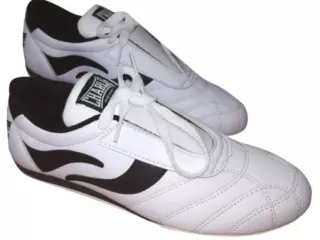 ZAPATILLA TIGRE PREGUNTAR STOCK