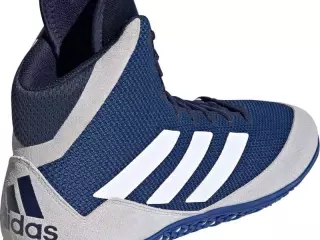 ZAPATILLAS "MAT WIZARD 5" F25384 AZUL ADIDAS